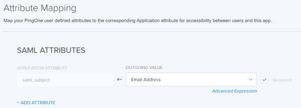 Graphical user interface, application, Teams Description automatically generated
