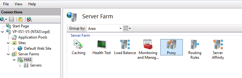 Graphical user interface, text, application, email Description automatically generated