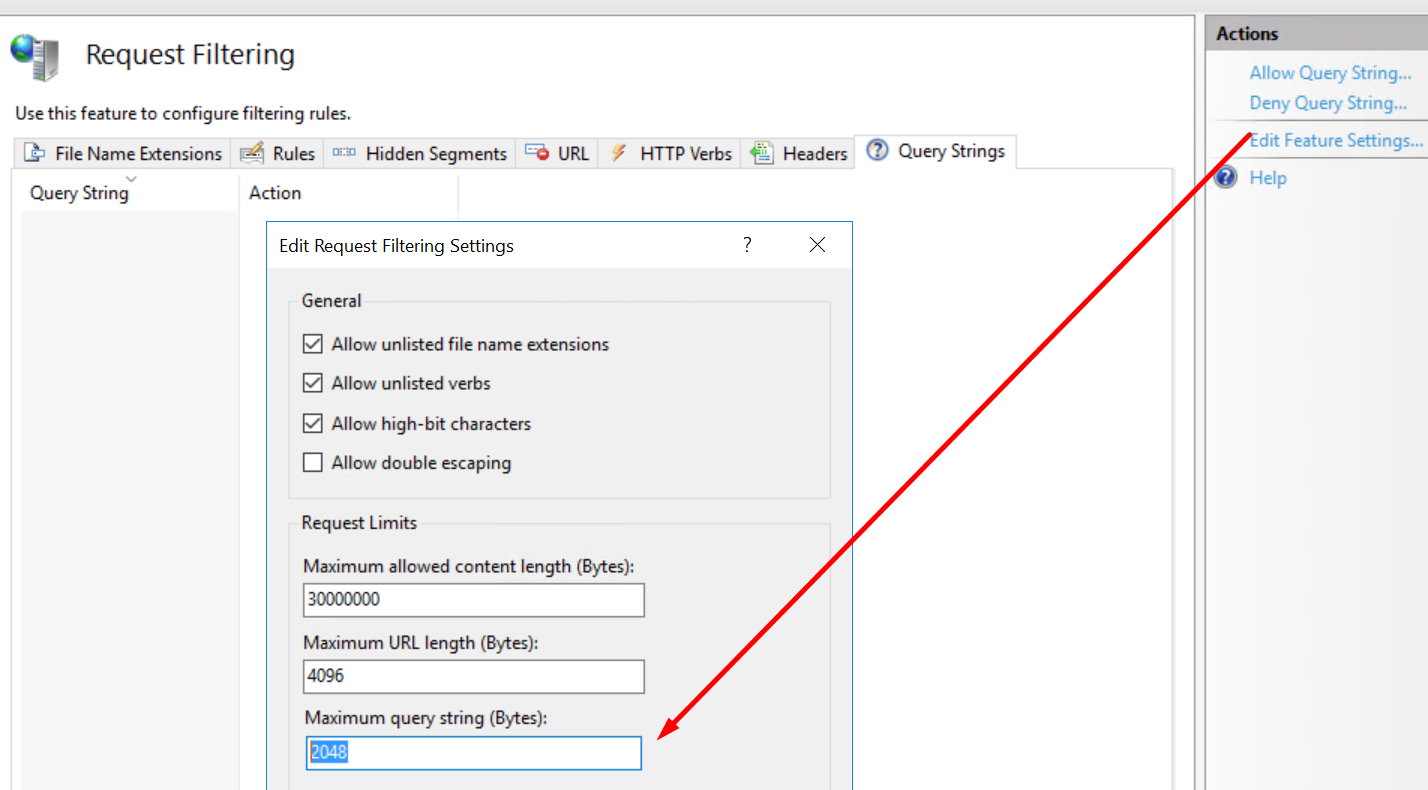 A screenshot of a computer Description automatically generated