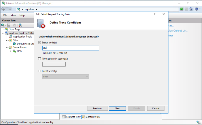 Graphical user interface, application Description automatically generated