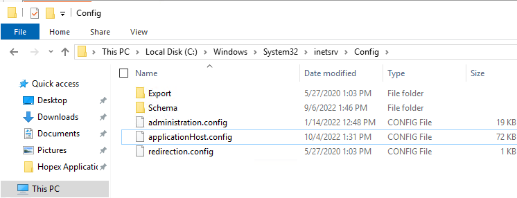 Graphical user interface, text Description automatically generated