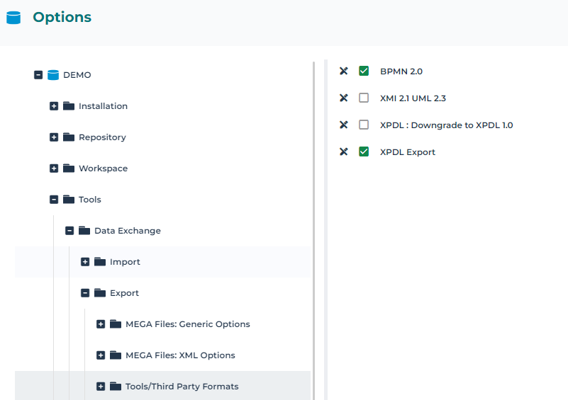 Une image contenant texte, capture d’écran, logiciel Description générée automatiquement