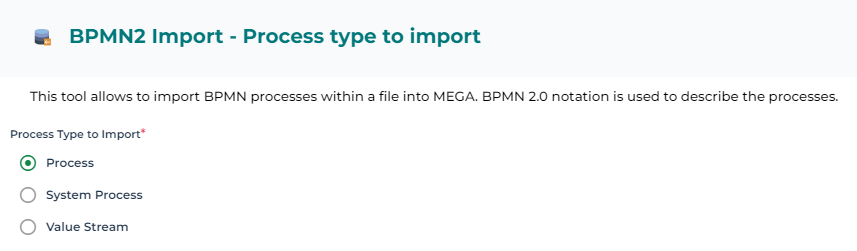 Une image contenant texte, capture d’écran, Police Description générée automatiquement