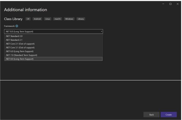 A screenshot of a computer Description automatically generated
