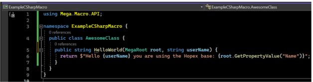 A screen shot of a computer program Description automatically generated