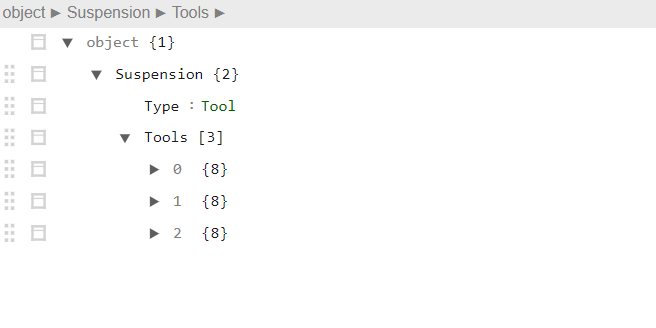 Graphical user interface Description automatically generated
