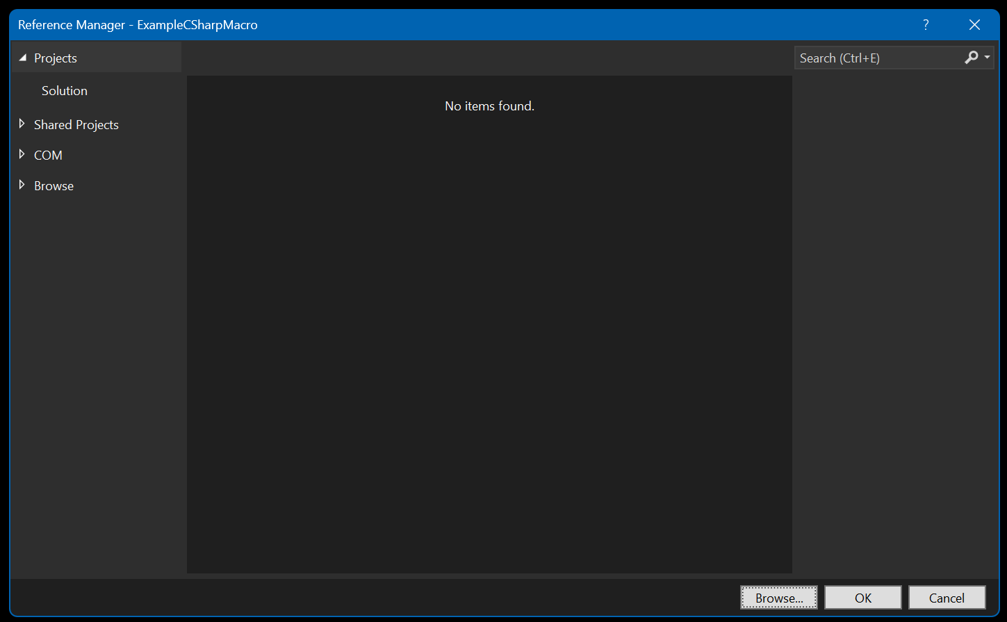 A screenshot of a computer Description automatically generated