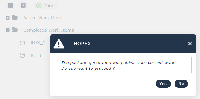 A screenshot of a computer Description automatically generated