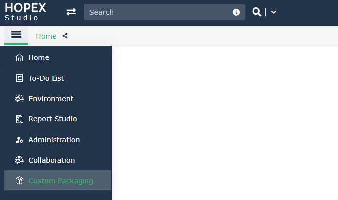 A screenshot of a computer Description automatically generated