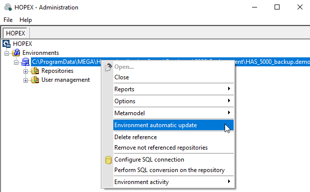 A screenshot of a computer Description automatically generated with medium confidence