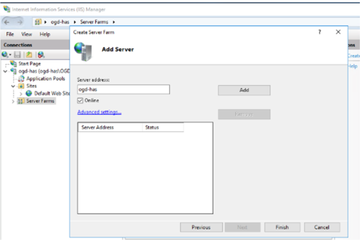 Graphical user interface, application Description automatically generated