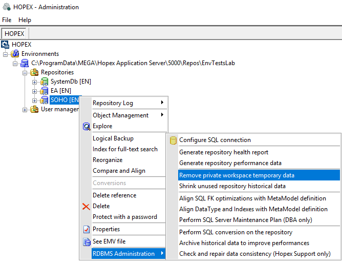 Graphical user interface, text, application, email Description automatically generated