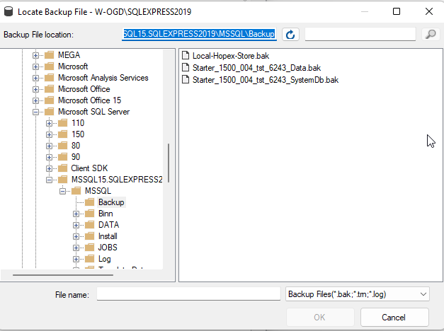 Graphical user interface, text Description automatically generated