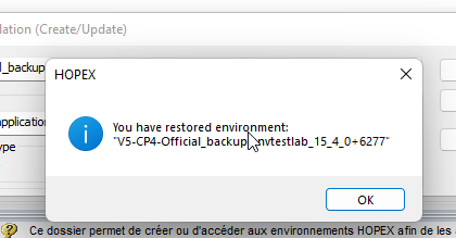 Graphical user interface, text, application Description automatically generated