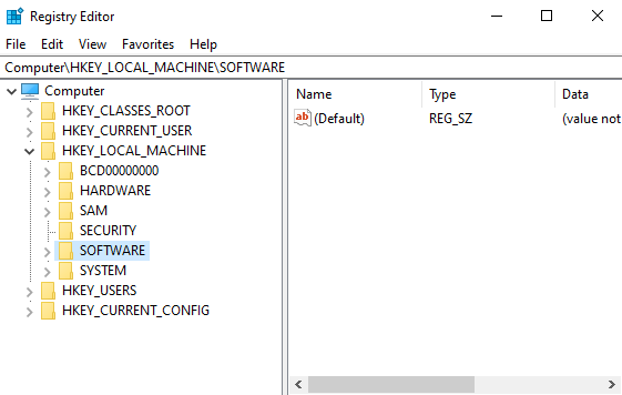 Graphical user interface, text, application Description automatically generated