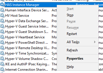 Graphical user interface, text Description automatically generated