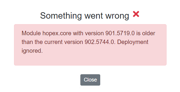 Graphical user interface, text, application, chat or text message Description automatically generated