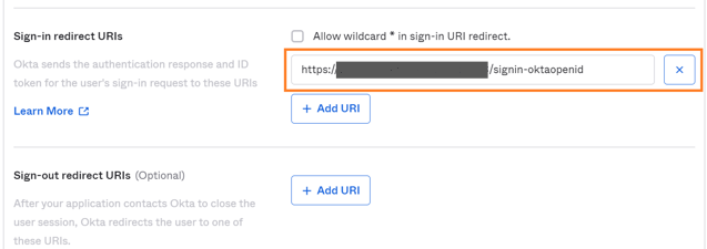 Graphical user interface, application Description automatically generated