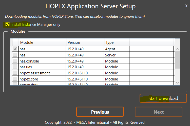 Une image contenant table Description générée automatiquement