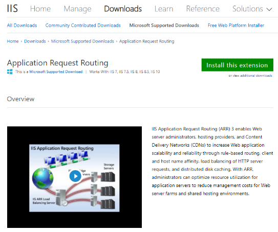 Graphical user interface, application Description automatically generated