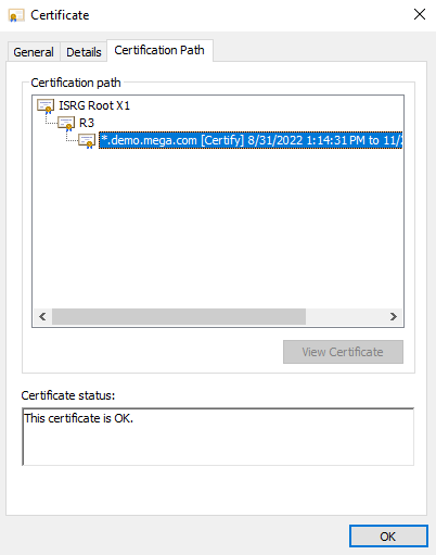 Graphical user interface, text, application, email Description automatically generated