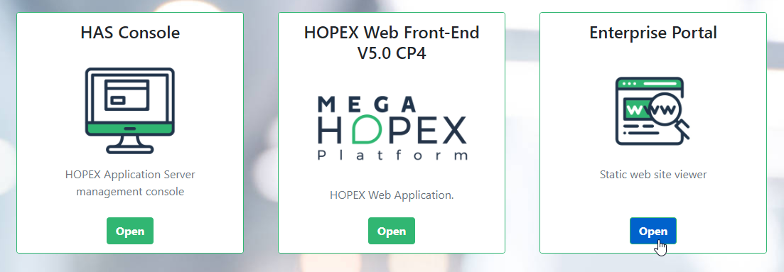 Graphical user interface, text Description automatically generated