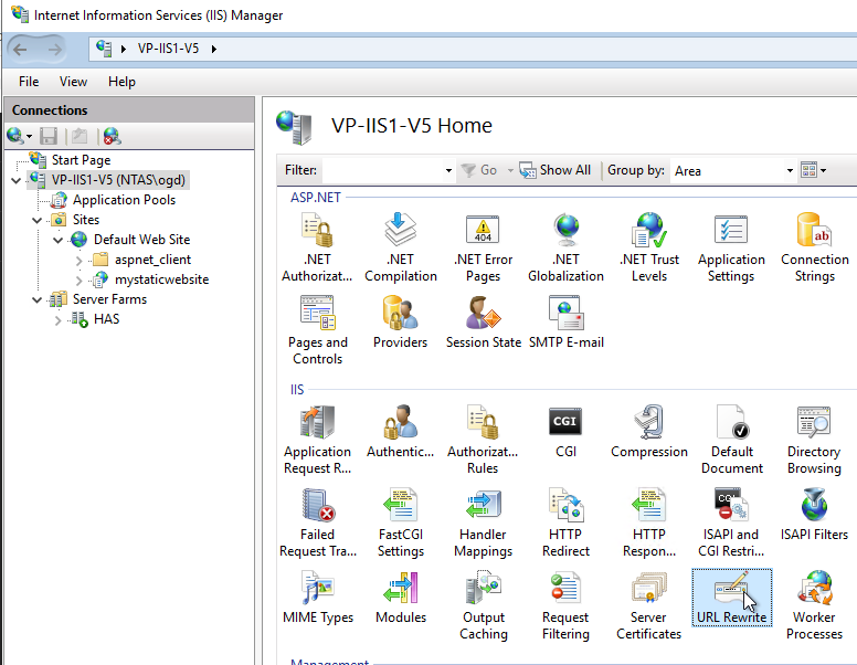 Graphical user interface, text, application Description automatically generated