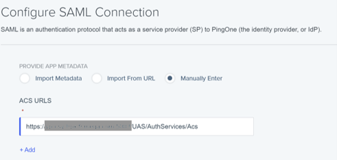 Graphical user interface, application Description automatically generated