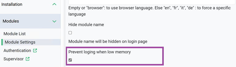 A screenshot of a computer AI-generated content may be incorrect.