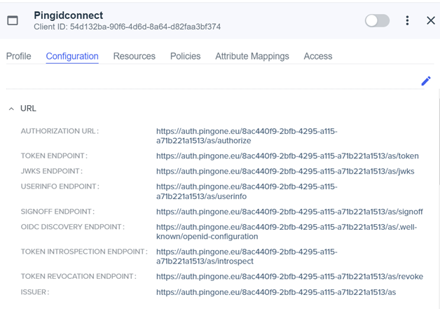 Graphical user interface, text, application Description automatically generated