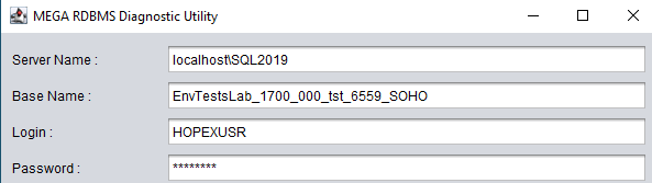 A screenshot of a computer Description automatically generated