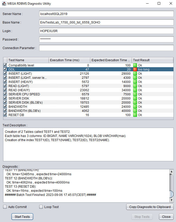 A screenshot of a computer Description automatically generated