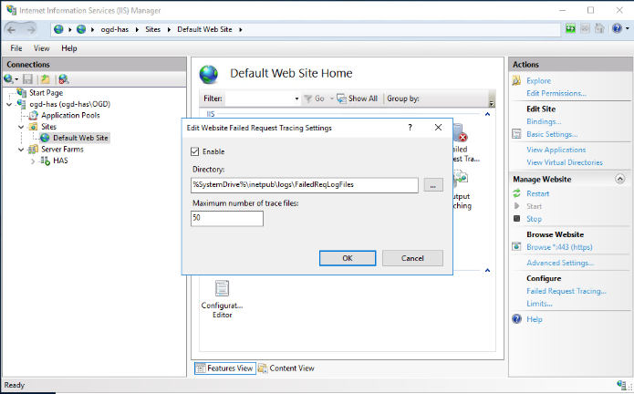 Graphical user interface, application Description automatically generated