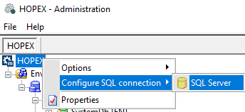 Graphical user interface, text, application, chat or text message Description automatically generated