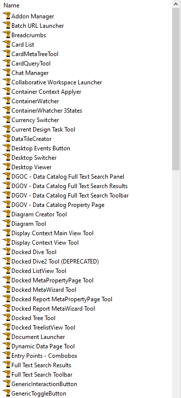 A screenshot of a computer Description automatically generated