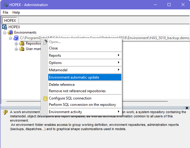 Graphical user interface, text, application Description automatically generated