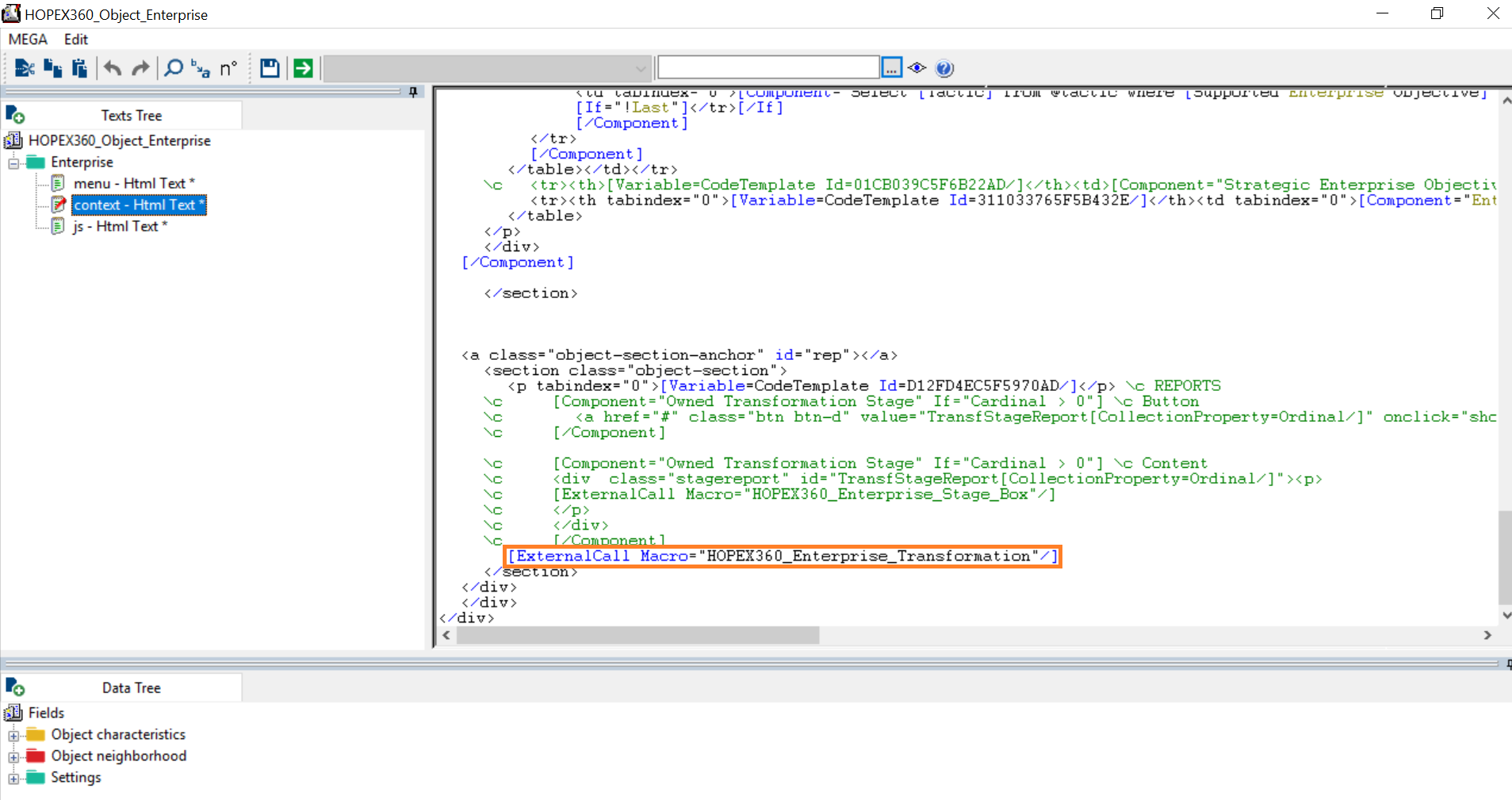 A screenshot of a computer Description automatically generated