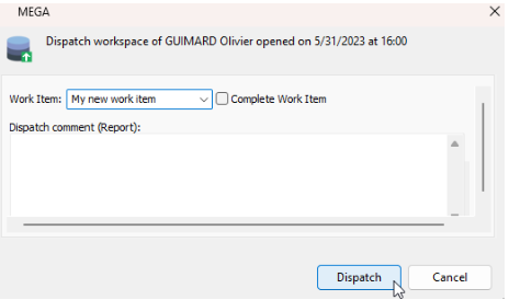 A screenshot of a computer Description automatically generated with medium confidence