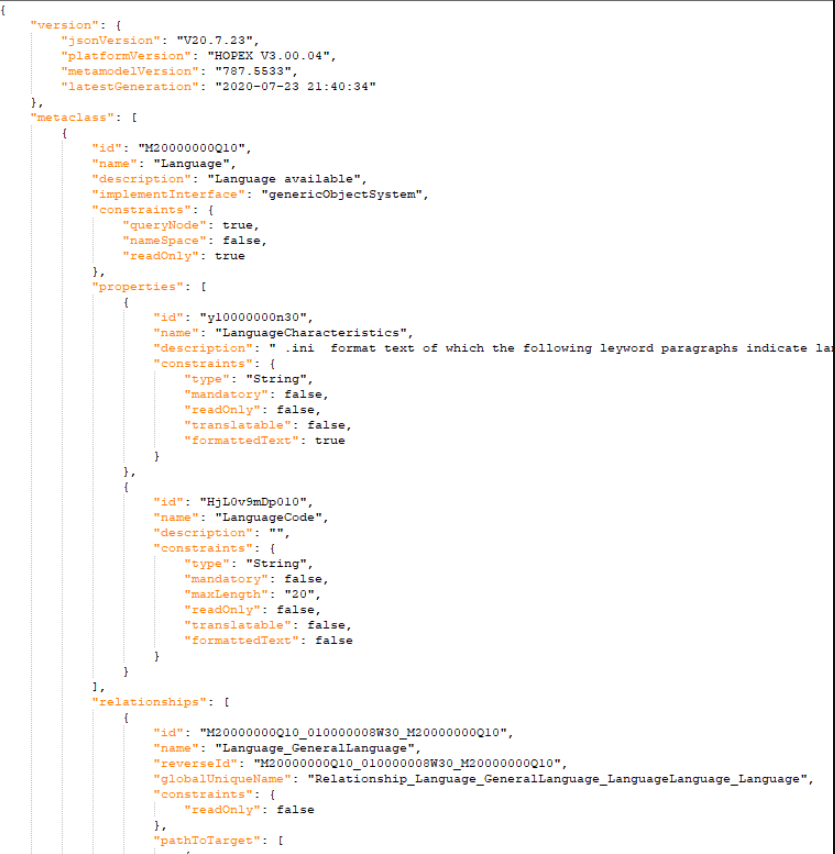A screenshot of a computer Description automatically generated