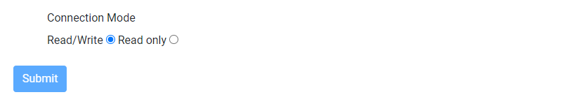 Background pattern Description automatically generated with low confidence