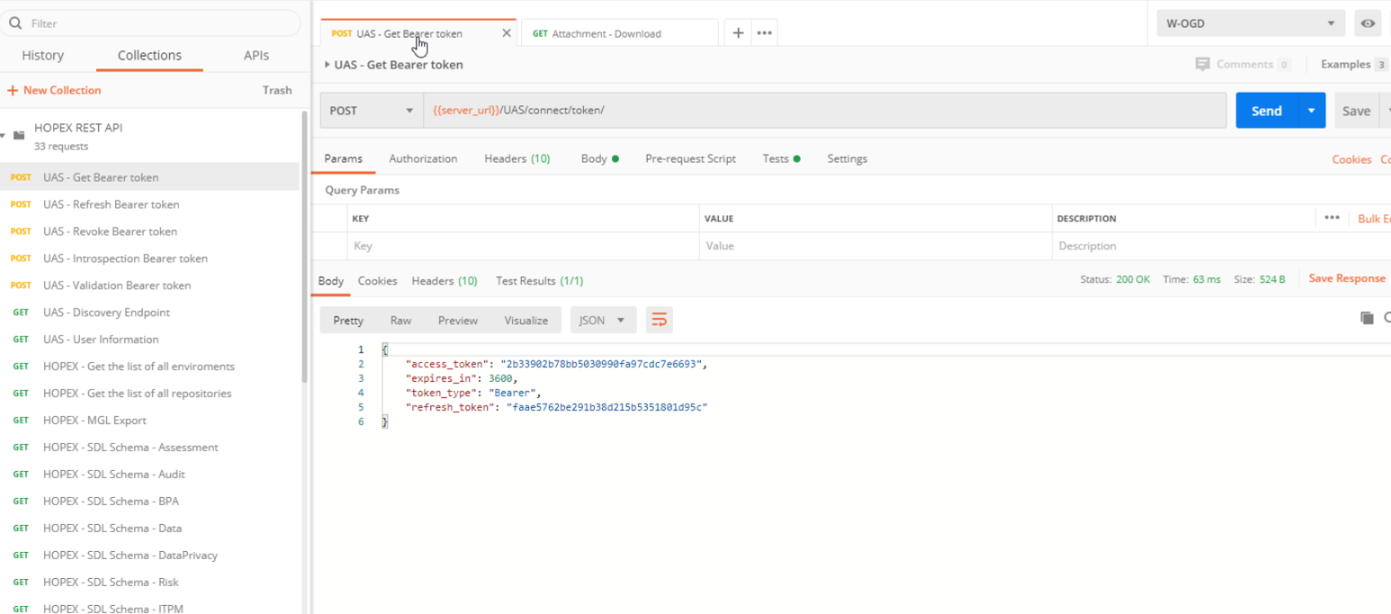 A screenshot of a computer Description automatically generated