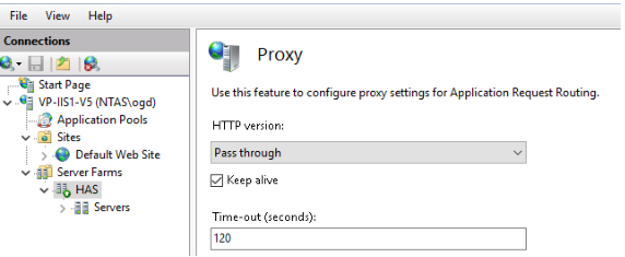 Graphical user interface, text, application Description automatically generated