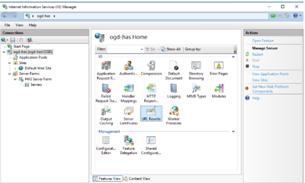 Graphical user interface, text, application Description automatically generated