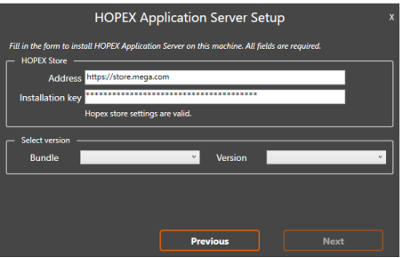 A screenshot of a computer AI-generated content may be incorrect.