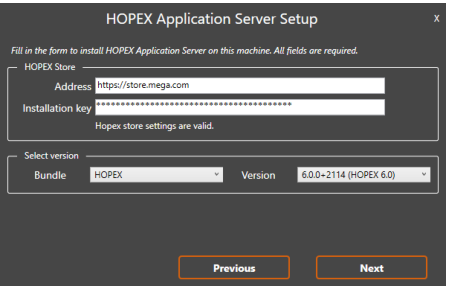 A screenshot of a computer AI-generated content may be incorrect.