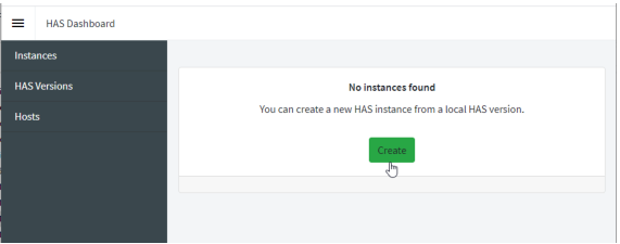 A screenshot of a computer AI-generated content may be incorrect.