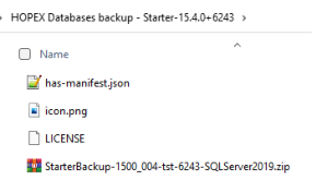 Graphical user interface, text, application, email Description automatically generated