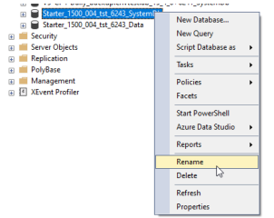 Graphical user interface, application Description automatically generated