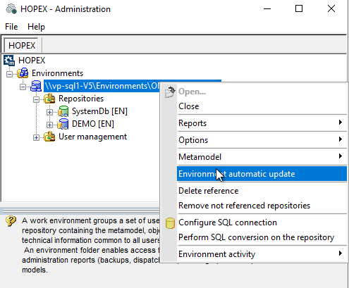 Graphical user interface, text, application, email Description automatically generated