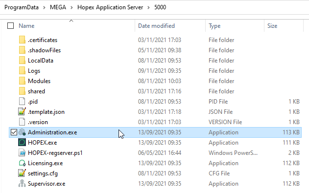 Table Description automatically generated